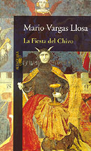 La fiesta del chivo