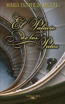 El palacio de los patos