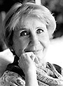 Mar�a Esther de Miguel