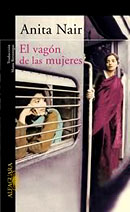 El vag�n de las mujeres