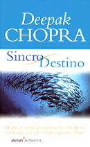 Sincrodestino