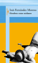 Hombres como m�danos