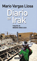 Diario de Irak