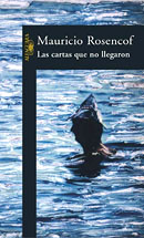 Las cartas que no llegaron