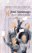 Ensayo sobre la lucidez