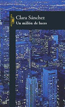 Un mill�n de luces