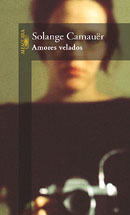 Amores velados