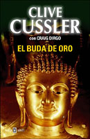 El buda de oro