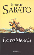 La resistencia