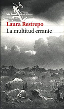 La multitud errante