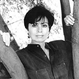Laura Restrepo
