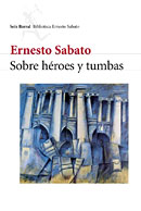Sobre h�roes y tumbas