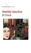 El dock