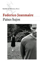 Pa�ses bajos