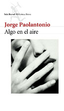 Algo en el aire