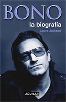 Bono la biograf�a
