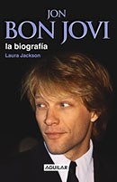 Jon Bon Jovi: la biograf�a