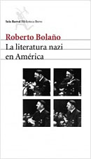 La literatura nazi en Amrica