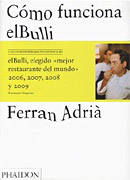 Cmo funciona el Bulli