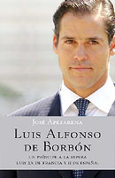 Luis Alfonso de Borb�n