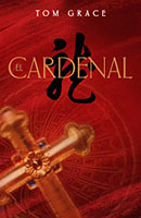 El cardenal