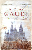 La clave Gaud�