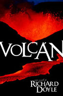 Volc�n