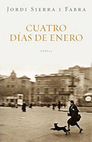 Cuatro d�as de enero