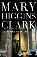 La misma canci�n