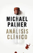 An�lisis cl�nico