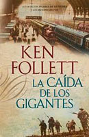La ca�da de los gigantes