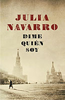 Dime qui�n soy