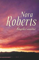 �ngeles ca�dos