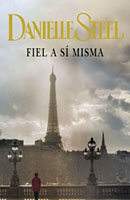 Fiel a s� misma