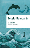 El delf�n