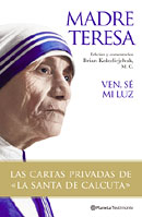 Ven, s� mi luz