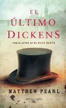 El �ltimo Dickens