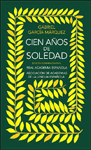 Cien a�os de soledad