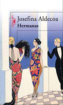 Hermanas