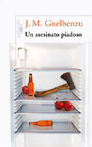Un asesinato piadoso