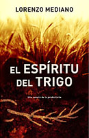 El esp�ritu del trigo