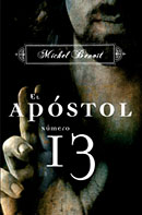 El ap�stol n�mero 13