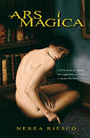 Ars m�gica