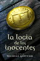 La logia de los inocentes