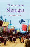 El amante de Shanghai