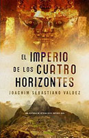 El imperio de los cuatro horizontes