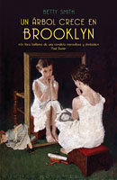 Un �rbol crece en Brooklyn