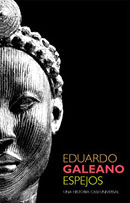 Espejos