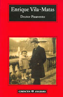 Doctor Pasavento