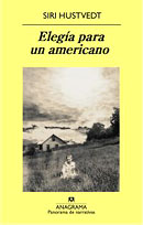 Eleg�a para un americano